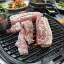 너와나의연탄구이