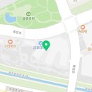 가든파이브서울치과의원 이미지