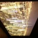 S드라이브인무인텔 이미지