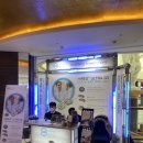 월드히어링 | 포낙보청기 히어링케어 한일 이비인후과-두경부외과 학회(KJJM2024) 참석