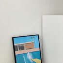 제이엔에스 이미지