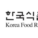 스윗드오