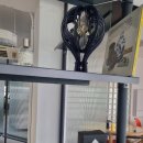 유니스솔루션 이미지