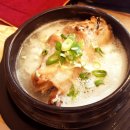벌떼식당 이미지