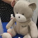 달곰 타이어 | 제 88회 베페 맘스쿨