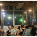 대들보농원 이미지