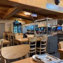 동래국밥 | 동래 왕돼지국밥 내돈내산 후기