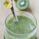 참다래집 이미지