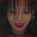 엔딩스토리주