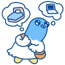 하늘바람별의집 이미지