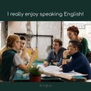 소리영어 상상영어 | 소리튠영어 후기 | 캐나다 1년 살이보다 '소리튠'이 내 영어를 바꾸었다