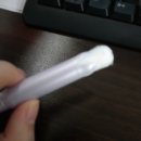 백운계곡캠핑장 이미지