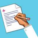 맑은신경과의원 이미지