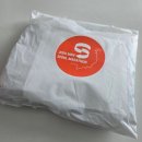 (주)더펫플레이스 | MBN 서울마라톤 하프 코스 신청 &amp; 레이스팩 도착 ( feat. CEP 코어런 울트라라이트 니삭스 남성용 여자...