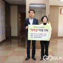 천광애드컴 이미지