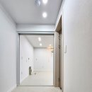 유성대로(유성-31) 이미지