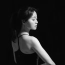 수필라테스 - 원주시 무실새골길 66 | 수필라테스