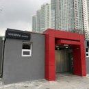 중앙공원 광장 이미지