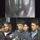 에스비에스(SBS)PC방 이미지