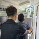 (사)대한결핵협회전북특별자치도지부 복십자의원 | 대한결핵협회·KOMSA와 함께한 도서지역 어선원 결핵검진