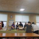 와촌초등학교 이미지