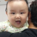 스튜디오정원 이미지