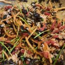 몽뜰 | [온천동맛집] 육회비빔밥이 맛있는 소고기 전문점 &#34;몽뜰&#34; 솔직 후기(내돈내산)