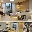 해피마트 이미지