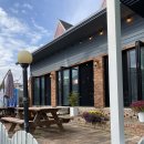 봉곡동186 이미지