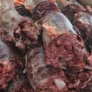 명품병천순대 이미지