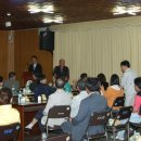 세창아파트 이미지