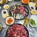 유산로 이미지