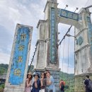 천운고향집 | 엄마와 딸들(대만, 3박 4일 여행 후기)