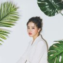 다움스튜디오 이미지