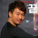 투썸플레이스순천 네이버블로그