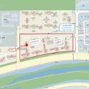 산호대로-73 이미지