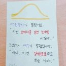 가톨릭대학교 상담심리대학원 이미지