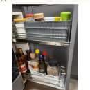 김제신풍우체국 이미지