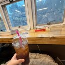 진주대로500번길 | 진주 경상대 '카페앤북스24시' 만화룸카페에서 힐링코스 후기, 진주가볼만한곳 진주 가좌동 보드게임 카페