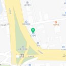 김천평화충전소 이미지