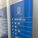 상상초당 | 강릉 신축 감성 숙소 펜션 추천 상상초당 501호 내돈내산 후기