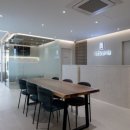 송정한의원 이미지