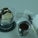 의림대로(2)R 이미지