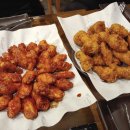교촌치킨태화점 이미지