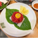 광명갈비 이미지