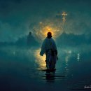 [하박국 1장 해설] 하나님이 침묵하시는 것처럼 보일 때, 2026년 3월 5일, When It Feels Like God Is...