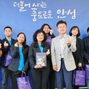 일로일로 이미지