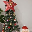 파리바게트 영대점 이미지