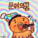 문어의꿈 - 여수시 흥국로 72 | 문어의꿈