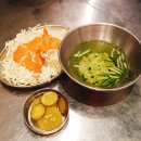 주홍닭발 이미지